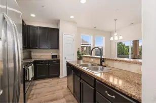 5120 Southern Cross Ln, Fort Collins, CO 80528 - Photo 6