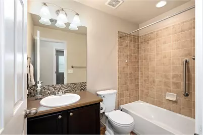 5120 Southern Cross Ln #C, Fort Collins, CO 80528 - Photo 14