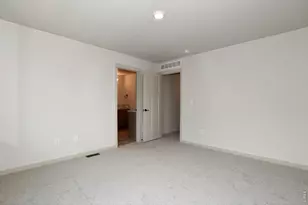 533 S 10th St, Berthoud, CO 80513 - Photo 22