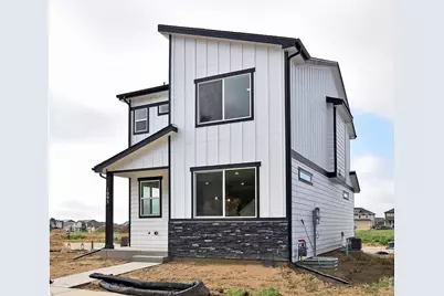 533 S 10th St, Berthoud, CO 80513 - Photo 2