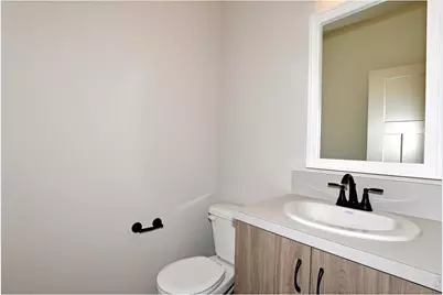533 S 10th St, Berthoud, CO 80513 - Photo 20
