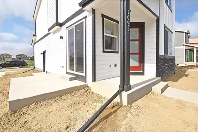 533 S 10th St, Berthoud, CO 80513 - Photo 6