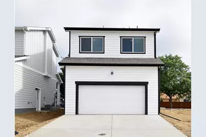 533 S 10th St, Berthoud, CO 80513 - Photo 36