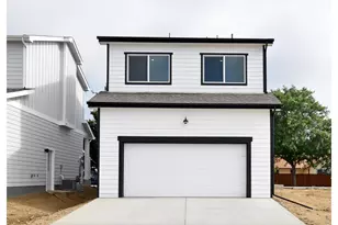 533 S 10th St, Berthoud, CO 80513 - Photo 36