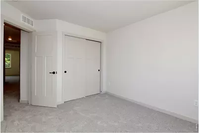 533 S 10th St, Berthoud, CO 80513 - Photo 30