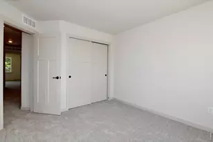 533 S 10th St, Berthoud, CO 80513 - Photo 30