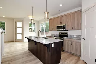 533 S 10th St, Berthoud, CO 80513 - Photo 14