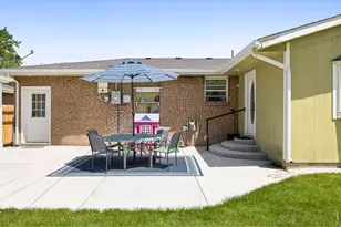 349 S 3rd St Ct, La Salle, CO 80645 - Photo 10