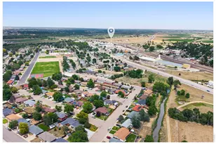 349 S 3rd St Ct, La Salle, CO 80645 - Photo 34