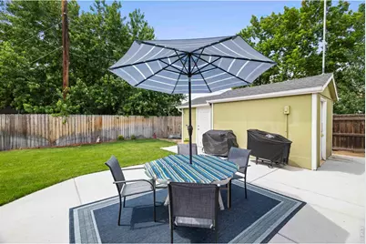 349 S 3rd Street Ct, La Salle, CO 80645 - Photo 6