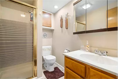 349 S 3rd Street Ct, La Salle, CO 80645 - Photo 26