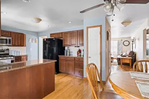 349 S 3rd St Ct, La Salle, CO 80645 - Photo 16