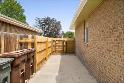 349 S 3rd Street Ct, La Salle, CO 80645 - Photo 4