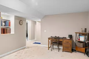 349 S 3rd St Ct, La Salle, CO 80645 - Photo 24