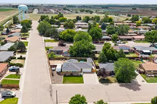 349 S 3rd St Ct, La Salle, CO 80645 - Photo 32