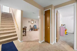 349 S 3rd St Ct, La Salle, CO 80645 - Photo 28