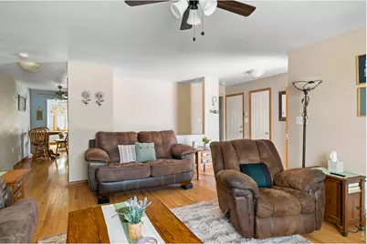 349 S 3rd Street Ct, La Salle, CO 80645 - Photo 18