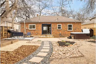 3217 Broadway St, Boulder, CO 80304 - Photo 22