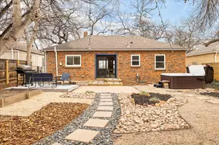 3217 Broadway St, Boulder, CO 80304 - Photo 22