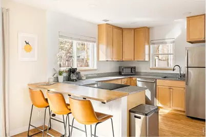 3217 Broadway St, Boulder, CO 80304 - Photo 12