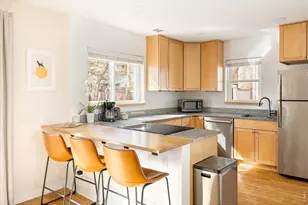 3217 Broadway St, Boulder, CO 80304 - Photo 12