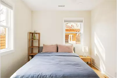 3217 Broadway St, Boulder, CO 80304 - Photo 16