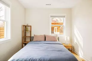 3217 Broadway St, Boulder, CO 80304 - Photo 16
