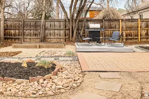 3217 Broadway St, Boulder, CO 80304 - Photo 24