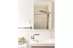 3217 Broadway St, Boulder, CO 80304 - Photo 20