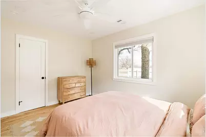 3217 Broadway St, Boulder, CO 80304 - Photo 18