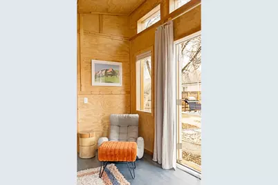 3217 Broadway St, Boulder, CO 80304 - Photo 28