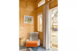 3217 Broadway St, Boulder, CO 80304 - Photo 28