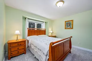 1211 N 4th St, Johnstown, CO 80534 - Photo 16