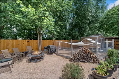 1211 N 4th St, Johnstown, CO 80534 - Photo 30