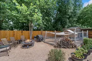 1211 N 4th St, Johnstown, CO 80534 - Photo 30