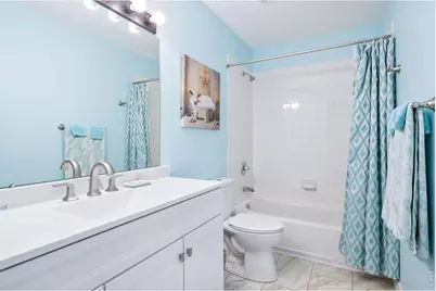 1211 N 4th St, Johnstown, CO 80534 - Photo 14