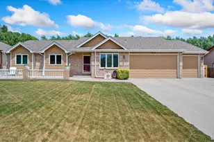 1211 N 4th St, Johnstown, CO 80534 - Photo 1
