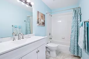 1211 N 4th St, Johnstown, CO 80534 - Photo 16