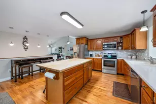 1211 N 4th St, Johnstown, CO 80534 - Photo 10