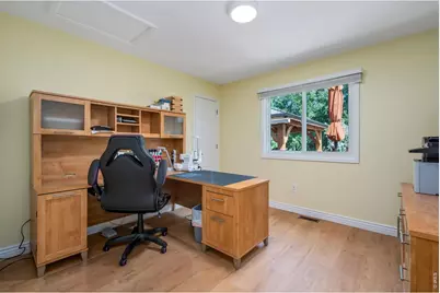 1211 N 4th St, Johnstown, CO 80534 - Photo 12