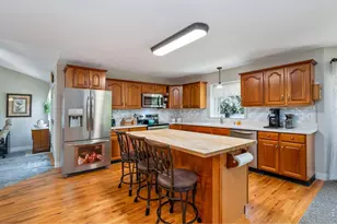 1211 N 4th St, Johnstown, CO 80534 - Photo 8