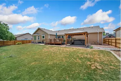 1211 N 4th St, Johnstown, CO 80534 - Photo 32