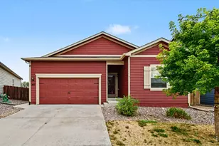 407 Keene Pl, Keenesburg, CO 80643 - Photo 2