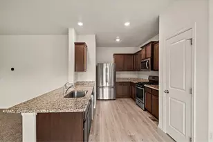 407 Keene Pl, Keenesburg, CO 80643 - Photo 12