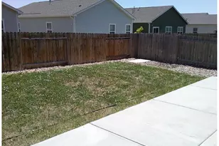 407 Keene Pl, Keenesburg, CO 80643 - Photo 14