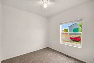 407 Keene Pl, Keenesburg, CO 80643 - Photo 16