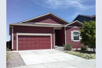 407 Keene Pl, Keenesburg, CO 80643 - Photo 1