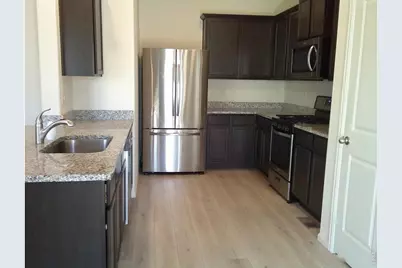 407 Keene Pl, Keenesburg, CO 80643 - Photo 6