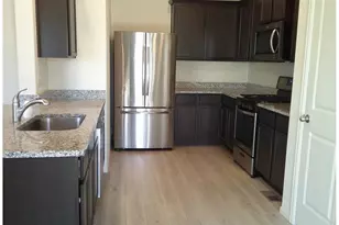 407 Keene Pl, Keenesburg, CO 80643 - Photo 6