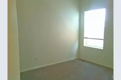 407 Keene Pl, Keenesburg, CO 80643 - Photo 8